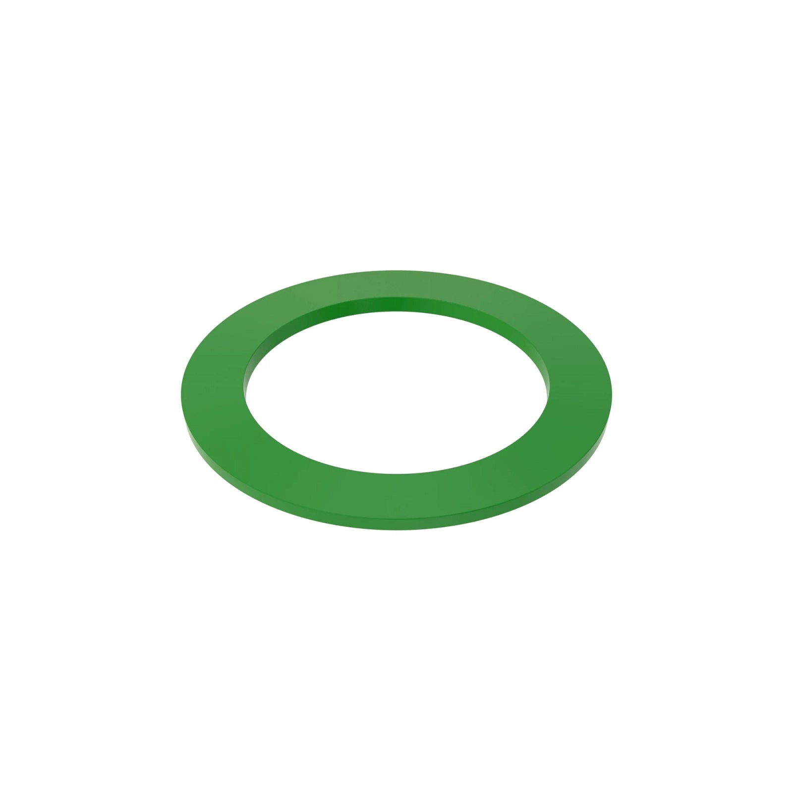 CE20551: Fits John Deere CE20551 Disk Spring – Genuine OEM