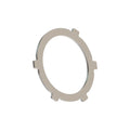 CE20556: Fits John Deere CE20556 Clutch Plate – Genuine OEM