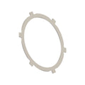 CE20584: Fits John Deere CE20584 Clutch Plate – Genuine OEM
