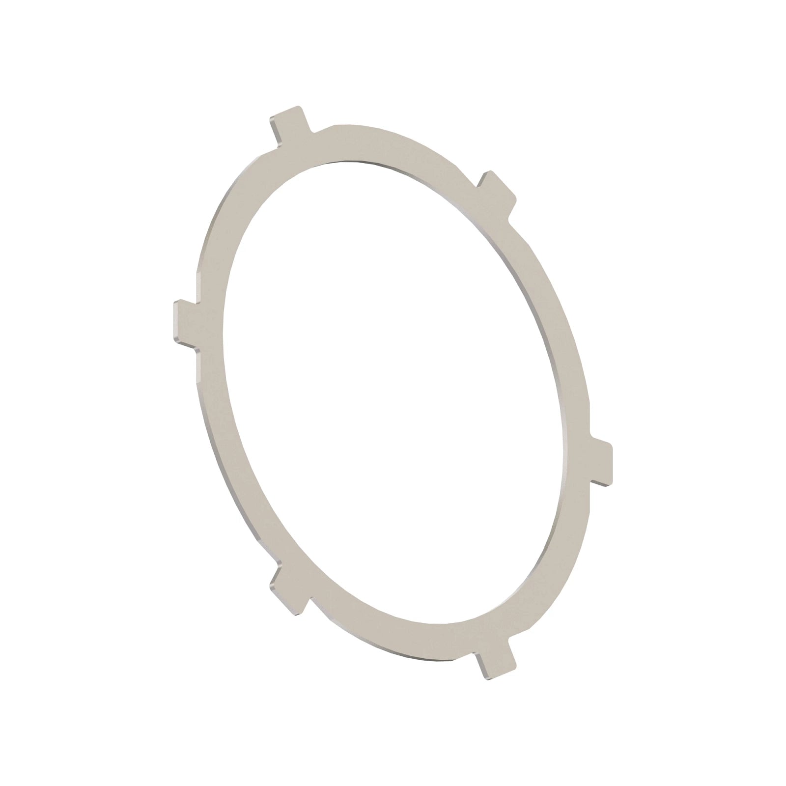 CE20584: Fits John Deere CE20584 Clutch Plate – Genuine OEM