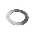 CE20640: Fits John Deere CE20640 Disk Spring – Genuine OEM