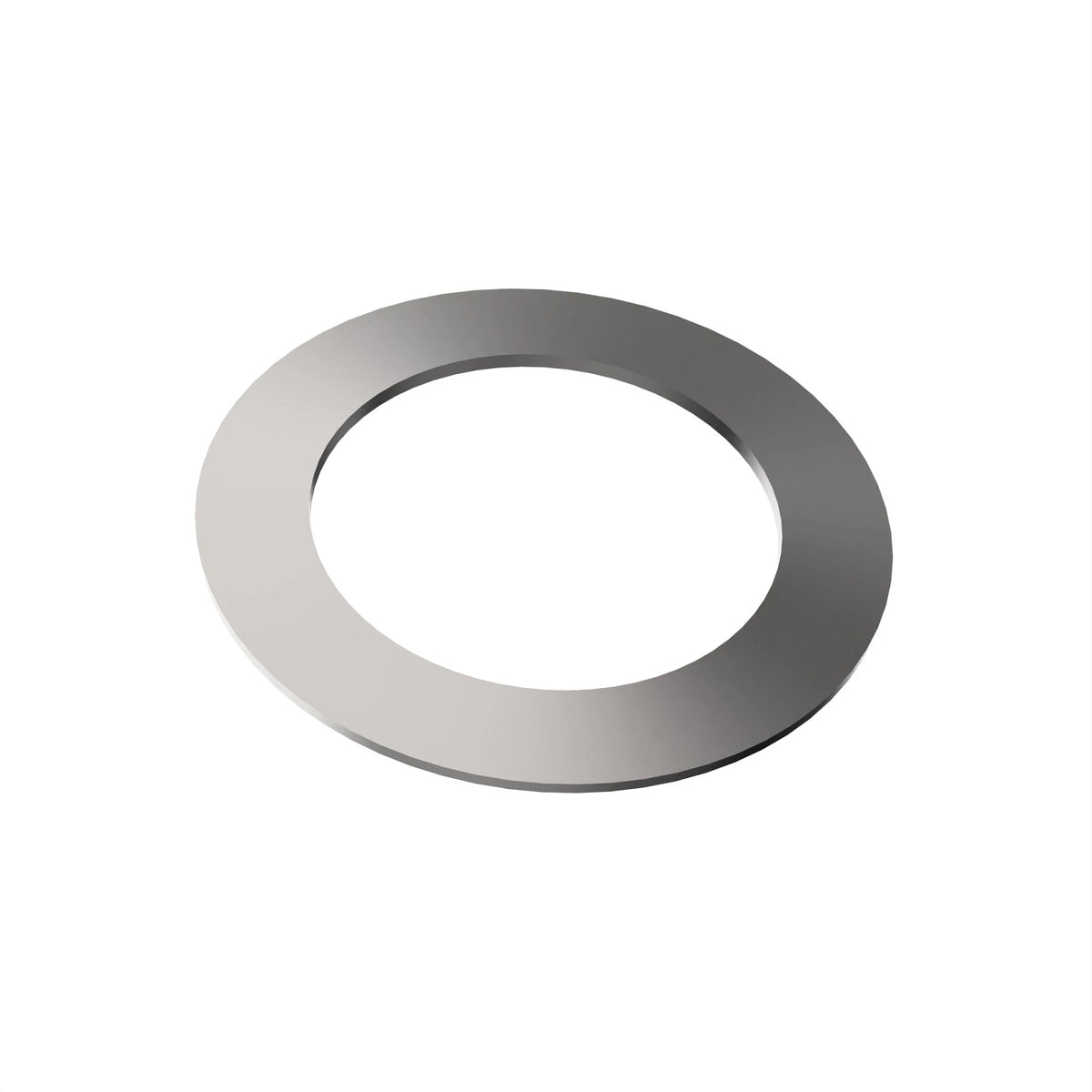 CE20640: Fits John Deere CE20640 Disk Spring – Genuine OEM