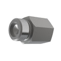 CE20681: Fits John Deere CE20681 Hexagonal Head Fitting Plug – Genuine OEM