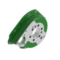 CE20715: Fits John Deere CE20715 Housing – Genuine OEM