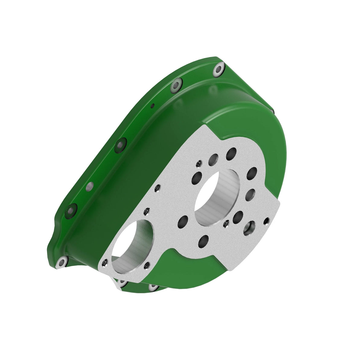 CE20715: Fits John Deere CE20715 Housing – Genuine OEM