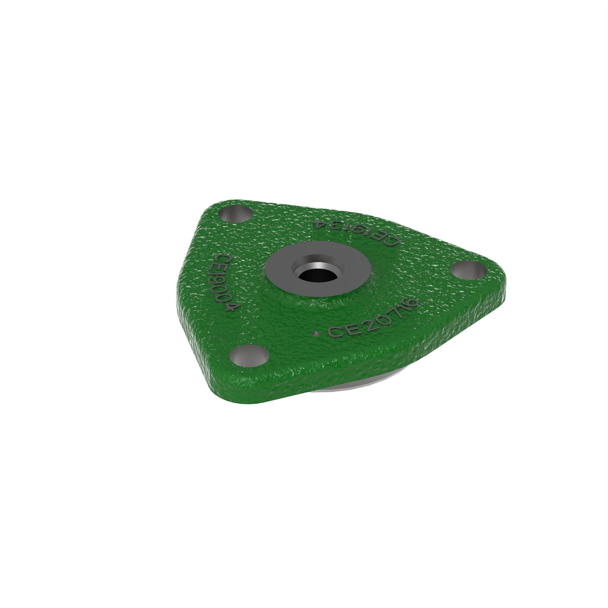 CE20716: Fits John Deere CE20716 Counter Shaft Cover Housing – Genuine OEM