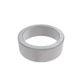 CE20780: Fits John Deere CE20780 Bearing Cone – Genuine OEM