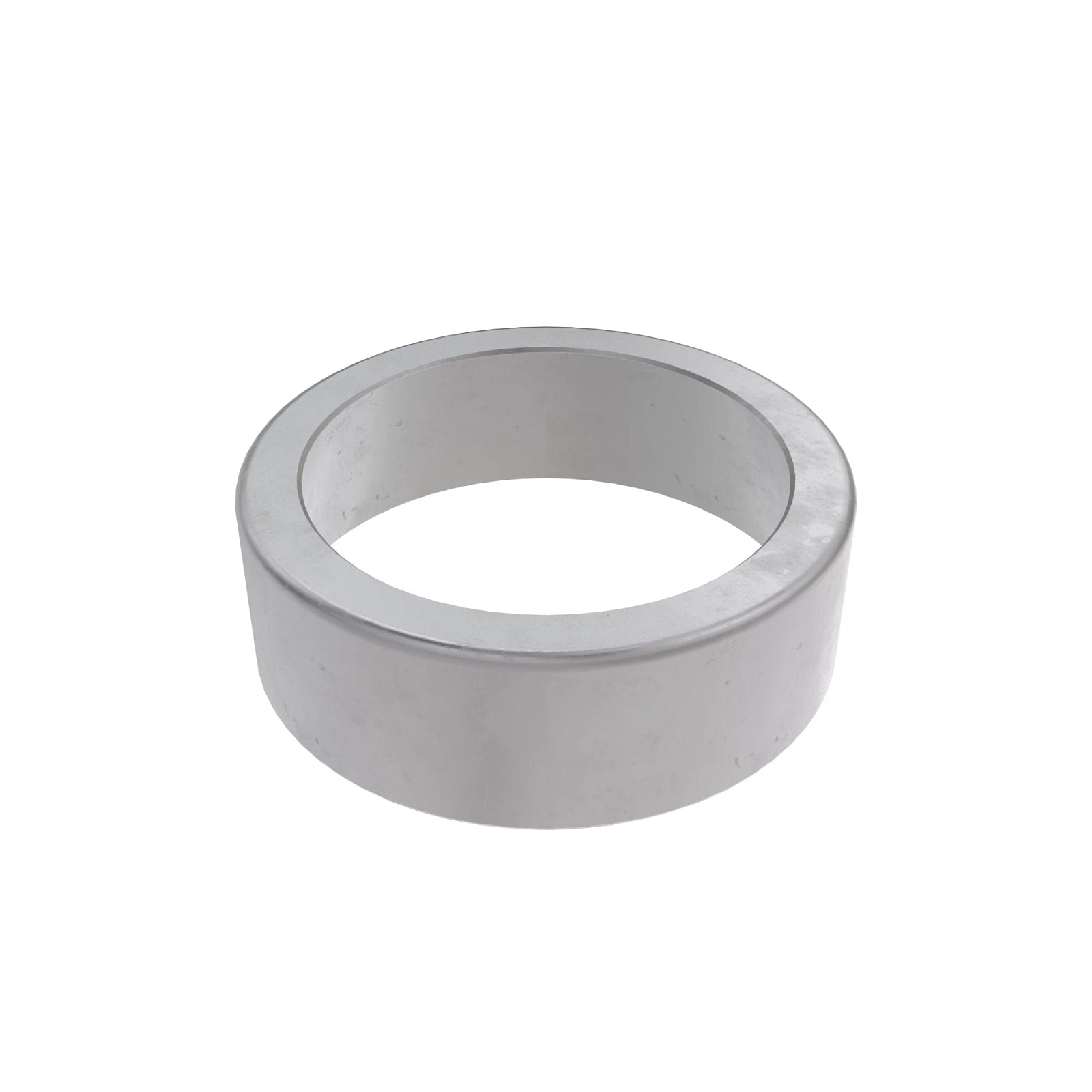 CE20780: Fits John Deere CE20780 Bearing Cone – Genuine OEM