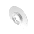 CE20785: Fits John Deere CE20785 Housing – Genuine OEM