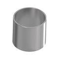 CE20818: Fits John Deere CE20818 Plain Bushing – Genuine OEM