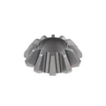 CE20835: Fits John Deere CE20835 Differential Pinion – Genuine OEM