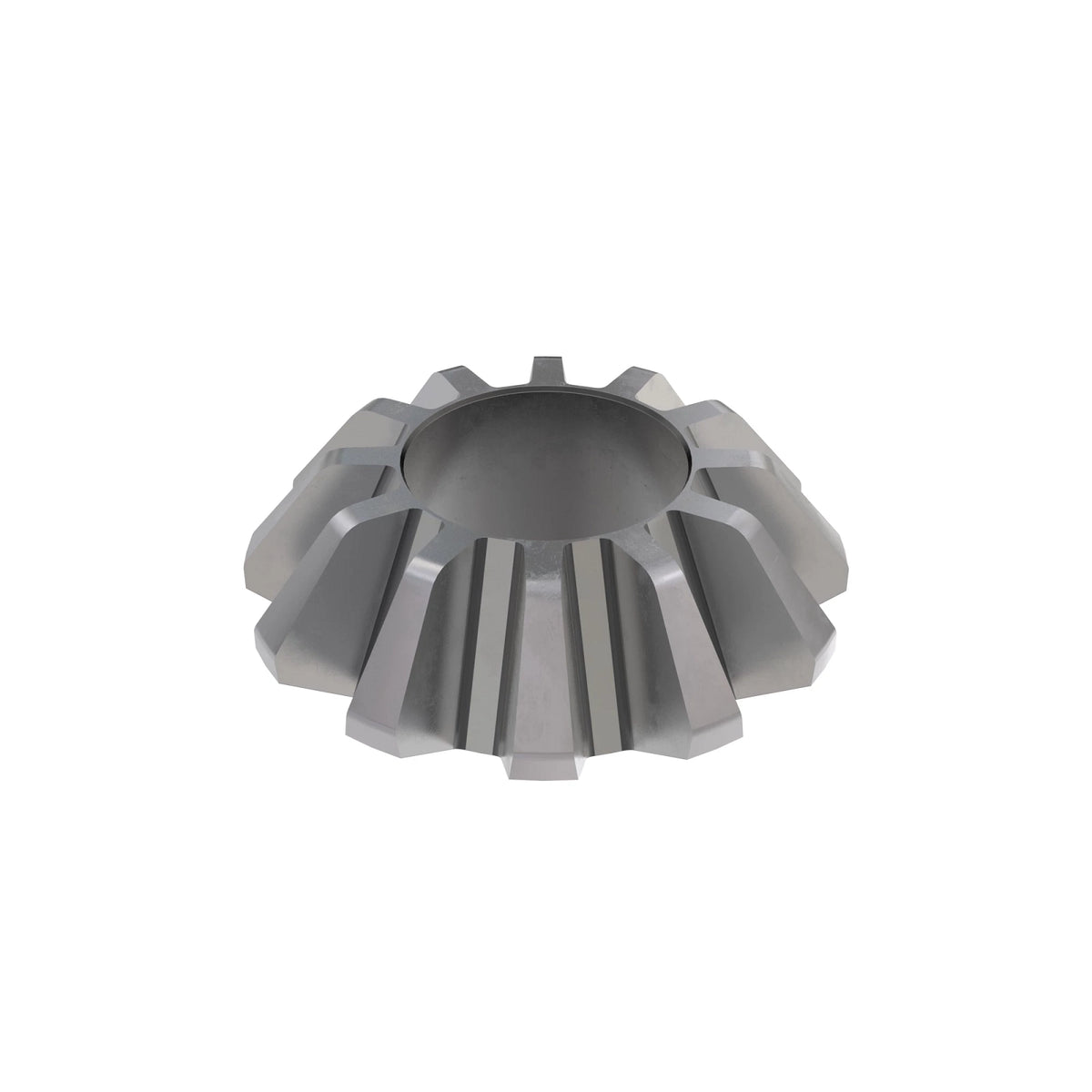 CE20835: Fits John Deere CE20835 Differential Pinion – Genuine OEM