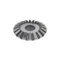 CE20836: Fits John Deere CE20836 Differential Bevel Gear – Genuine OEM