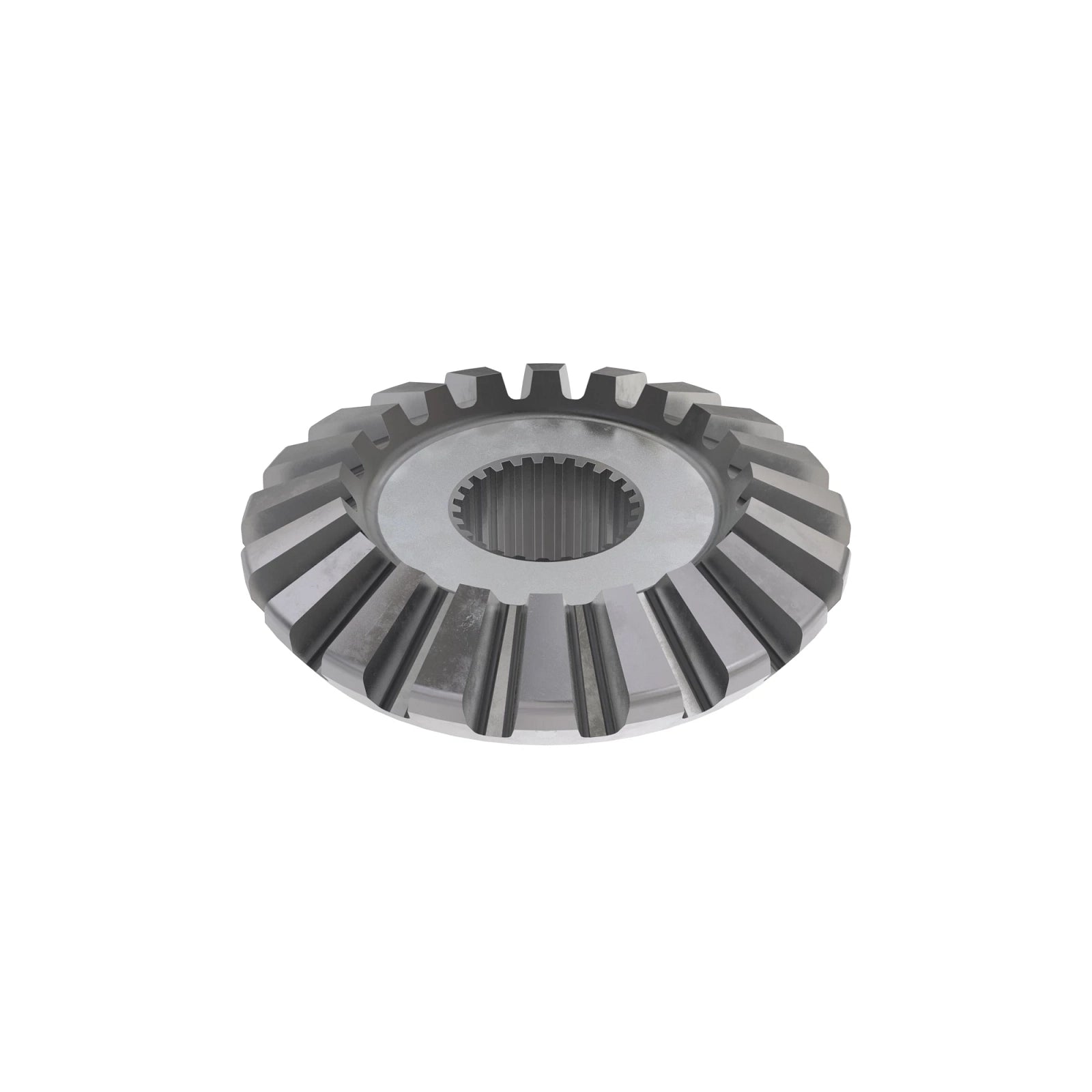 CE20836: Fits John Deere CE20836 Differential Bevel Gear – Genuine OEM