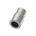 CE20900: Fits John Deere CE20900 Splined Coupling – Genuine OEM