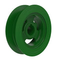CE21003: Fits John Deere CE21003 Pulley – Genuine OEM