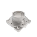 CE21032: Fits John Deere CE21032 Hydro Housing – Genuine OEM