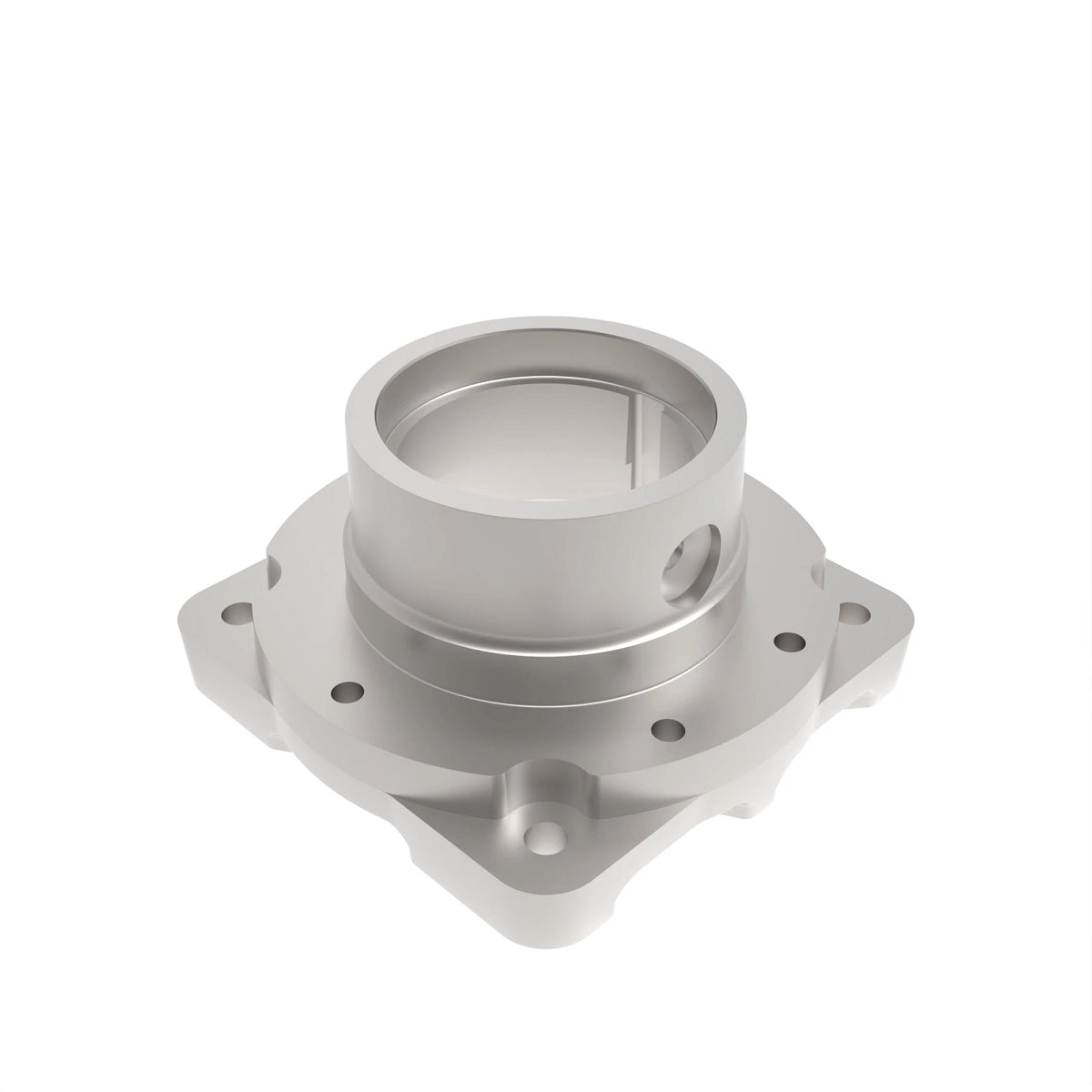 CE21032: Fits John Deere CE21032 Hydro Housing – Genuine OEM