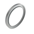 CE21086: Fits John Deere CE21086 Internal Oil Steel Seal – Genuine OEM