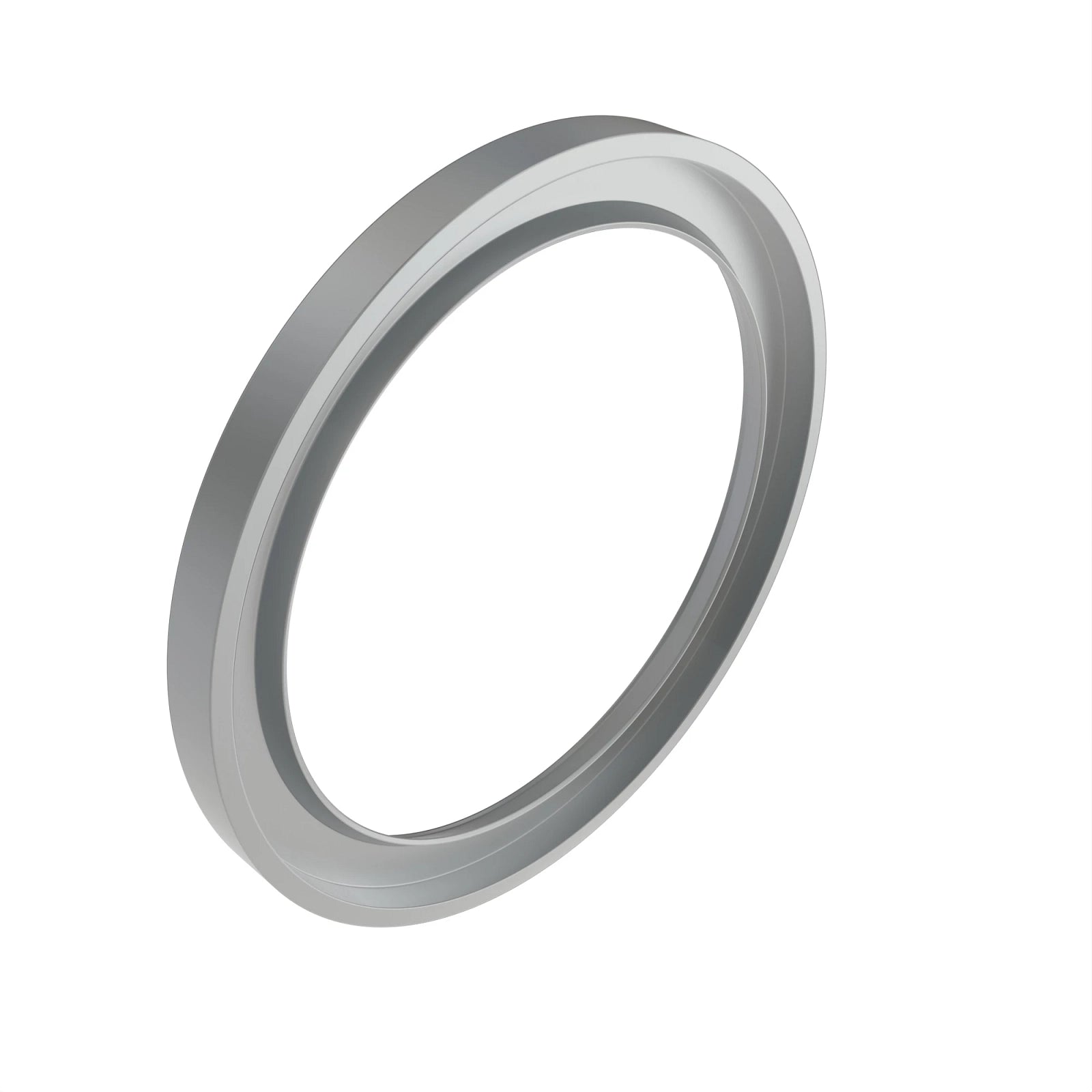 CE21086: Fits John Deere CE21086 Internal Oil Steel Seal – Genuine OEM