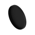 CE21087: Fits John Deere CE21087 Rubber Cover Plug – Genuine OEM