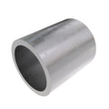 CE21088: Fits John Deere CE21088 Plain Bushing – Genuine OEM