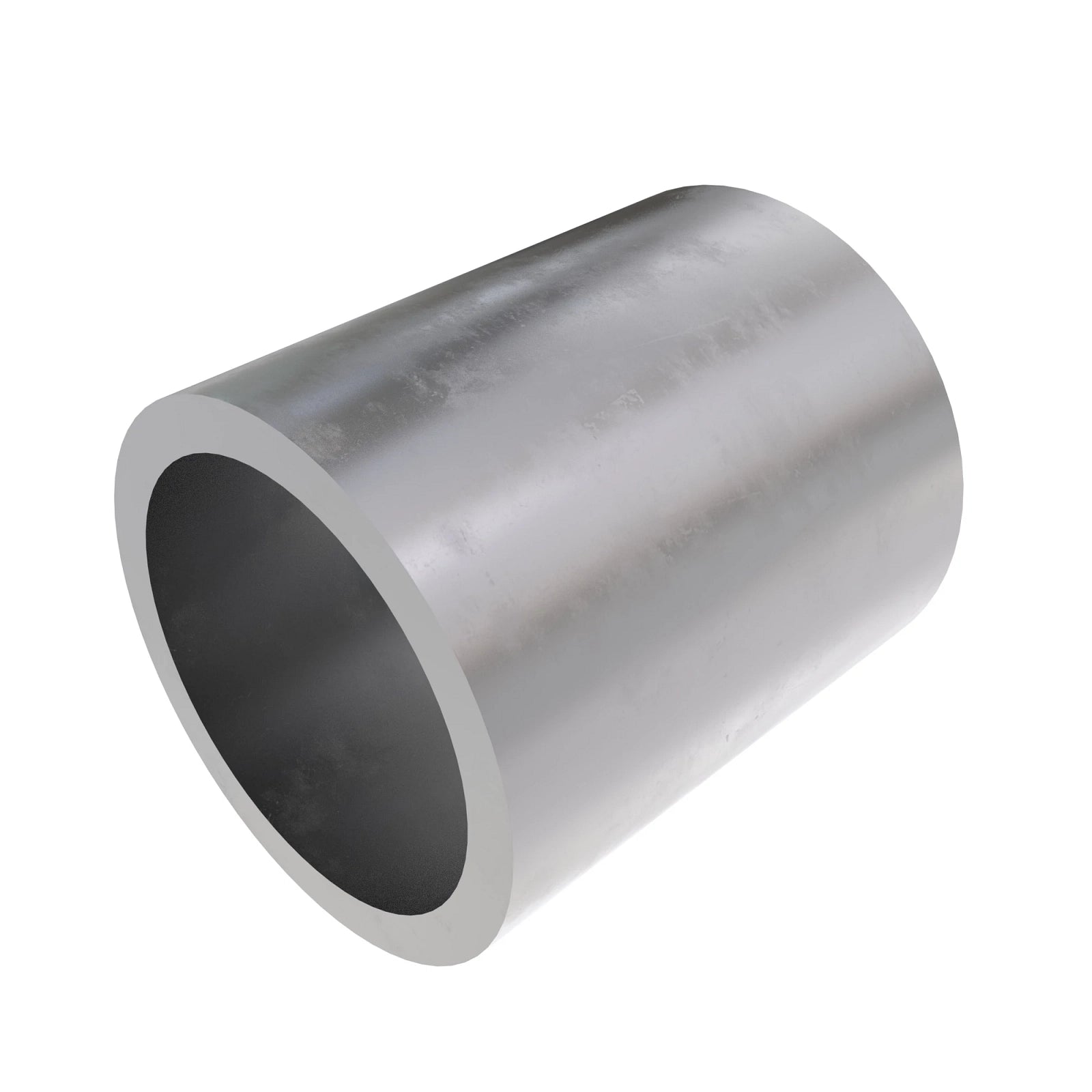CE21088: Fits John Deere CE21088 Plain Bushing – Genuine OEM
