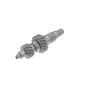 CE21098: Fits John Deere CE21098 Pinion Shaft – Genuine OEM