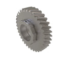 CE21099: Fits John Deere CE21099 Transmission Input Shaft Gear – Genuine OEM