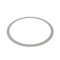 CE21101: Fits John Deere CE21101 Shim – Genuine OEM