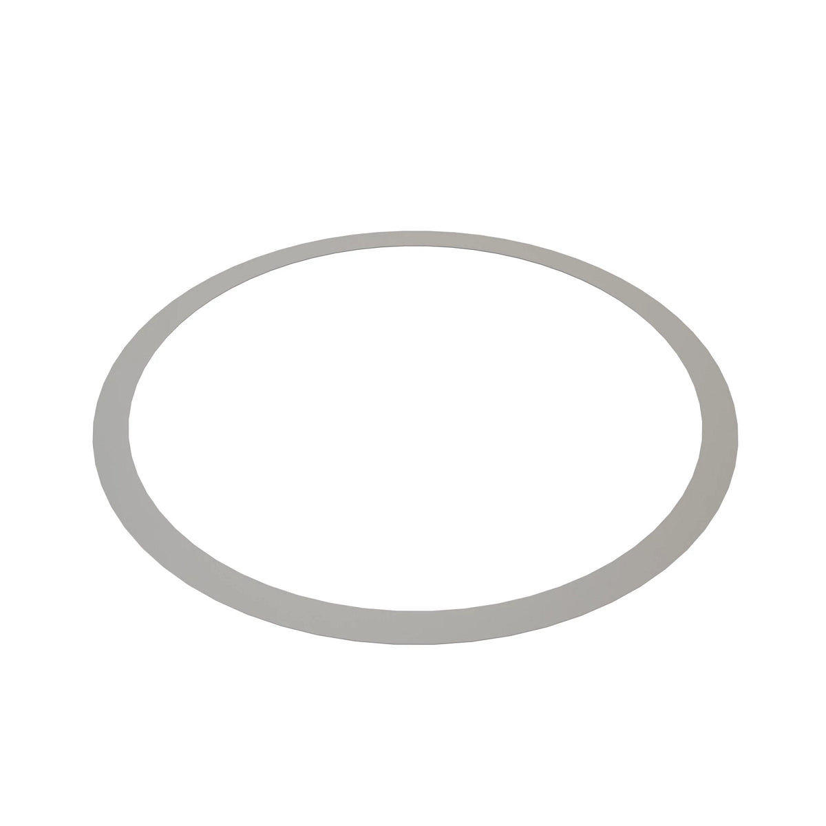 CE21101: Fits John Deere CE21101 Shim – Genuine OEM
