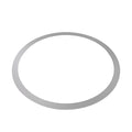 CE21102: Fits John Deere CE21102 Shim – Genuine OEM