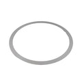 CE21103: Fits John Deere CE21103 Shim – Genuine OEM