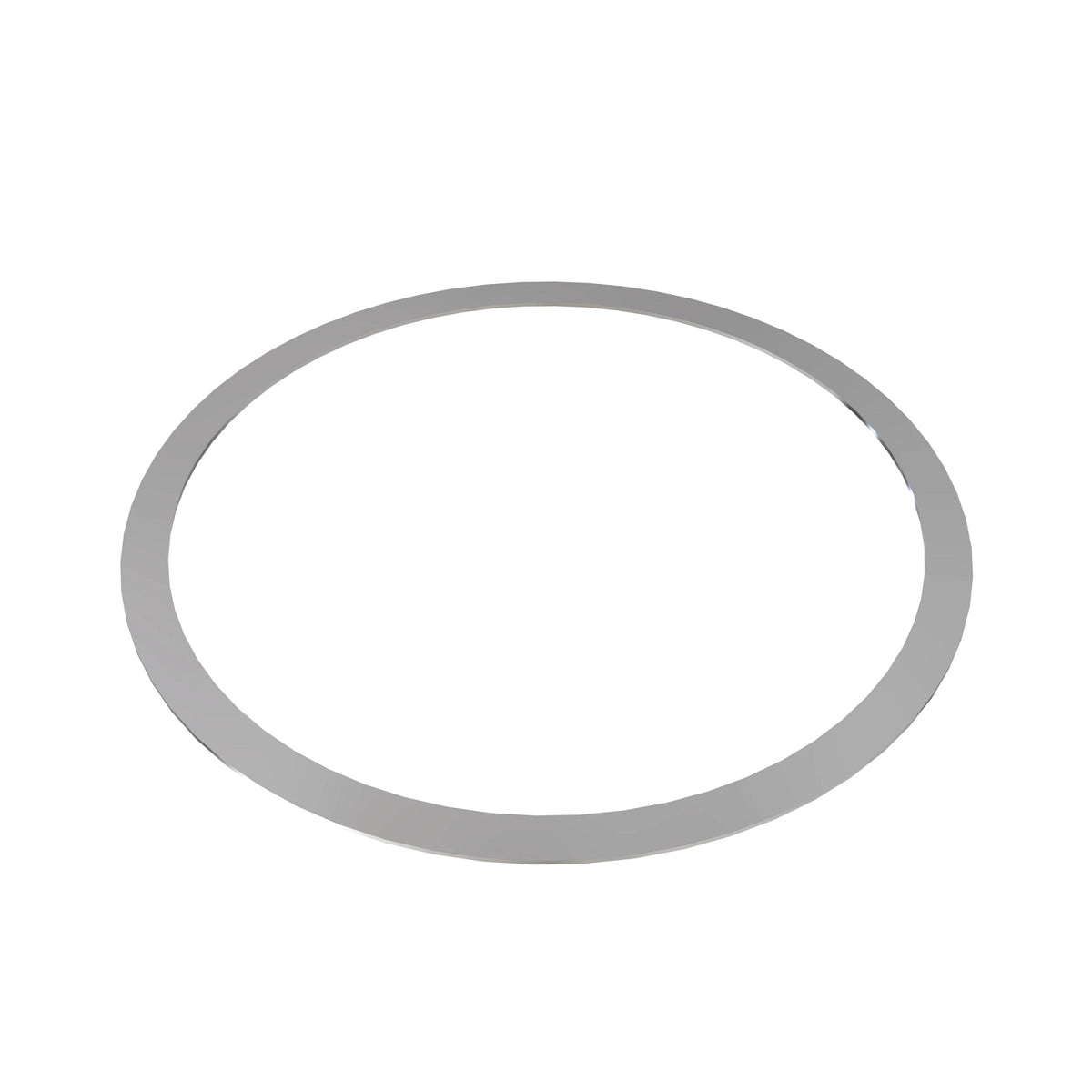CE21103: Fits John Deere CE21103 Shim – Genuine OEM