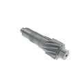 CE21126: Fits John Deere CE21126 Pinion Shaft – Genuine OEM