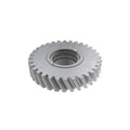 CE21128: Fits John Deere CE21128 Transmission Pinion Shaft Gear – Genuine OEM