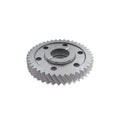 CE21129: Fits John Deere CE21129 Gear – Genuine OEM