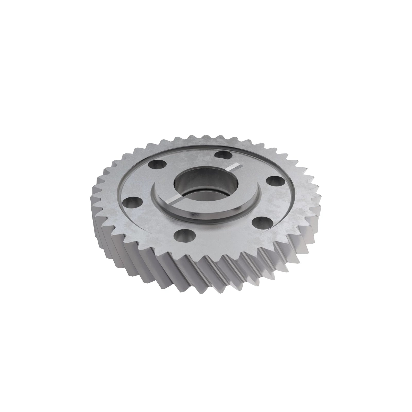 CE21129: Fits John Deere CE21129 Gear – Genuine OEM