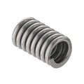 CE21135: Fits John Deere CE21135 Compression Spring – Genuine OEM