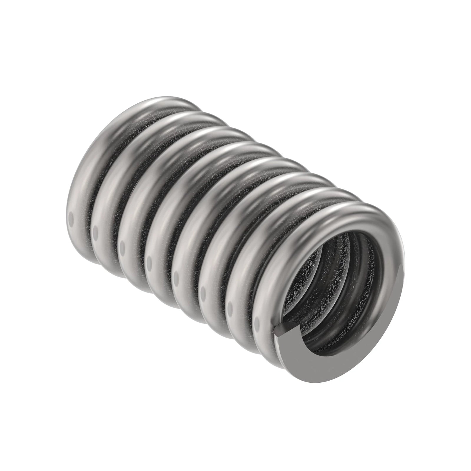 CE21135: Fits John Deere CE21135 Compression Spring – Genuine OEM
