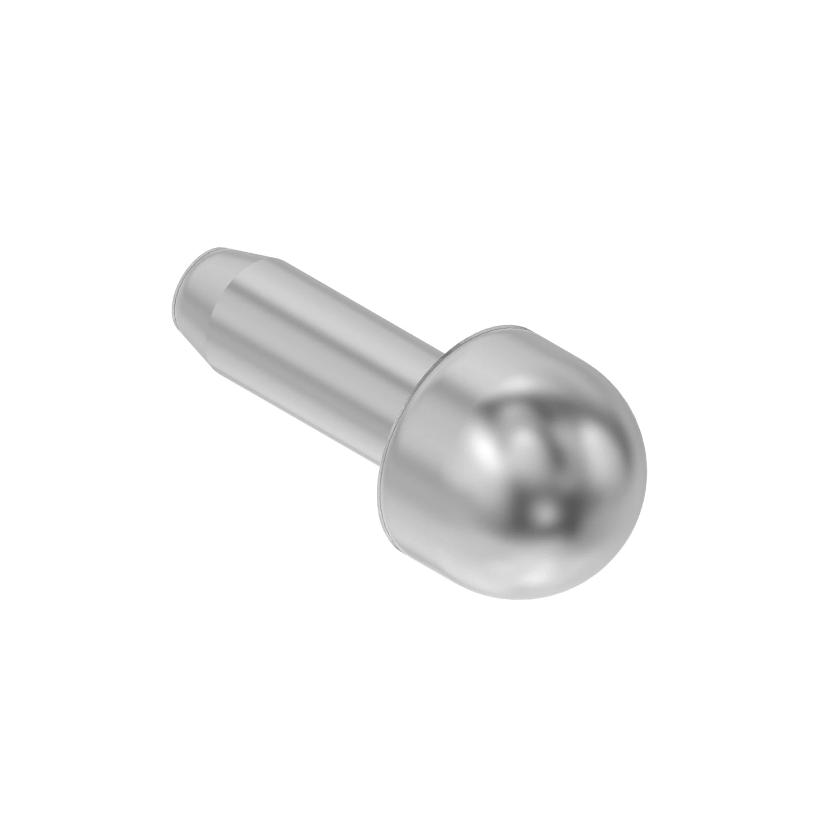 CE21136: Fits John Deere CE21136 Dowel Pin – Genuine OEM
