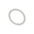 CE21163: Fits John Deere CE21163 Shim – Genuine OEM