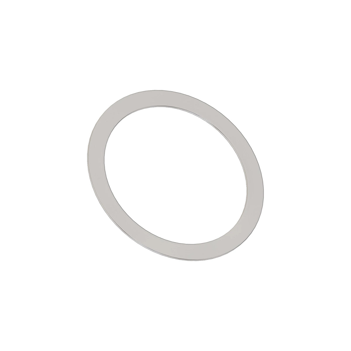 CE21163: Fits John Deere CE21163 Shim – Genuine OEM