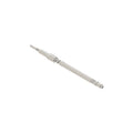 CE21166: Fits John Deere CE21166 Gear Rod Rail – Genuine OEM