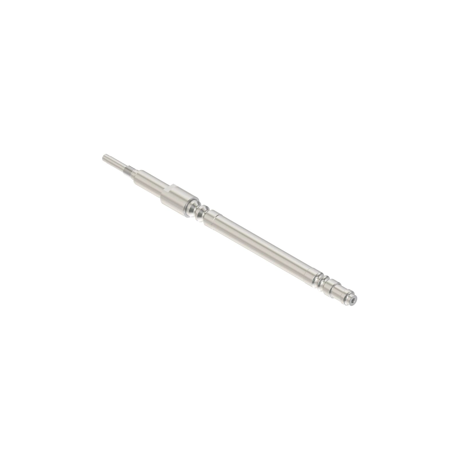 CE21166: Fits John Deere CE21166 Gear Rod Rail – Genuine OEM