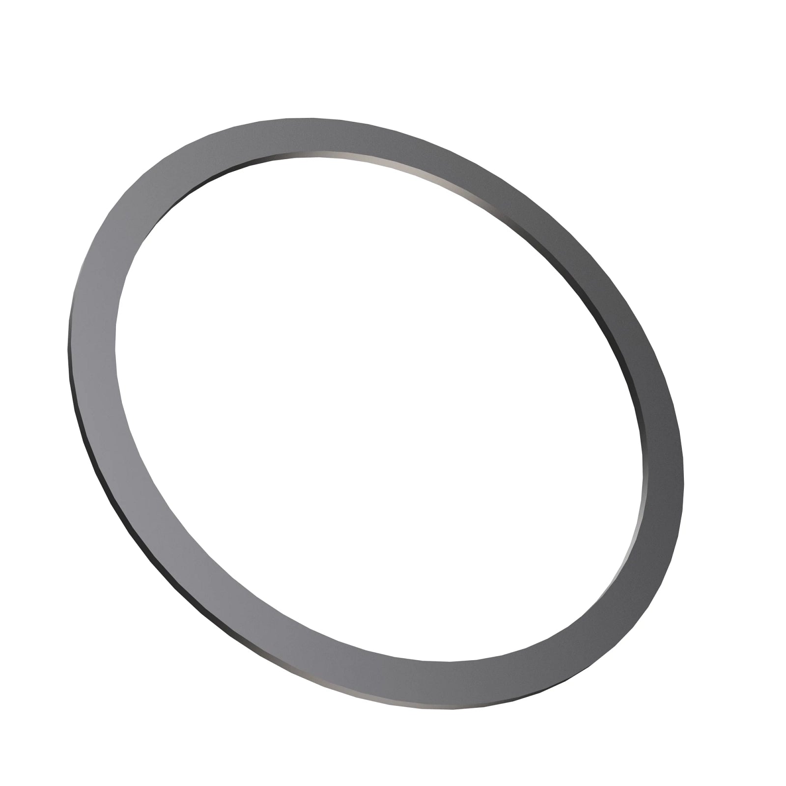 CE21169: Fits John Deere CE21169 Round Hole Washer – Genuine OEM