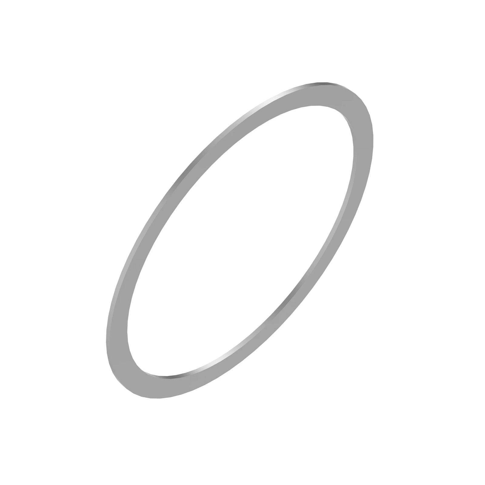 CE21170: Fits John Deere CE21170 Round Hole Washer – Genuine OEM