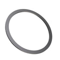 CE21173: Fits John Deere CE21173 Round Hole Washer – Genuine OEM