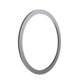 CE21175: Fits John Deere CE21175 Round Hole Washer – Genuine OEM