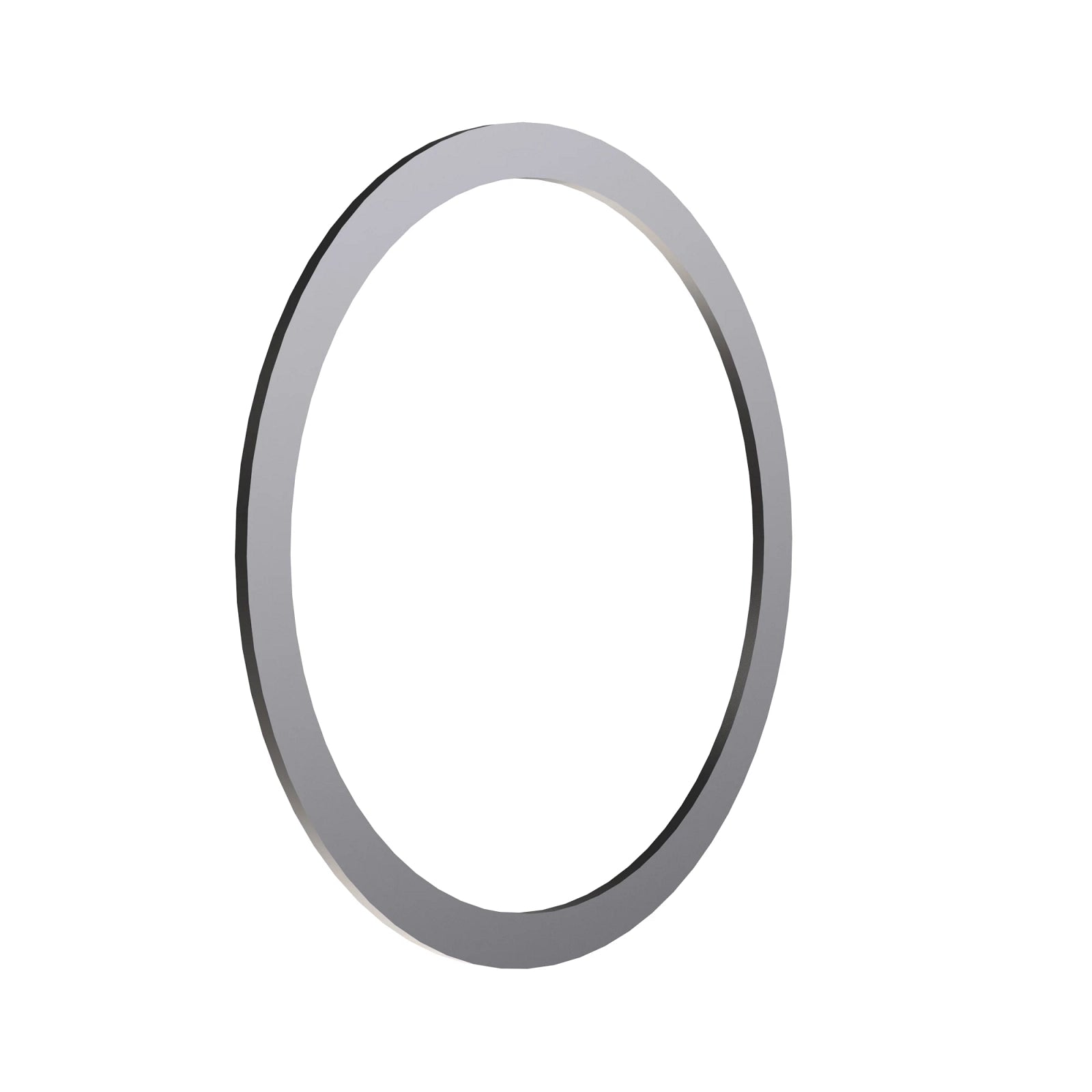 CE21175: Fits John Deere CE21175 Round Hole Washer – Genuine OEM